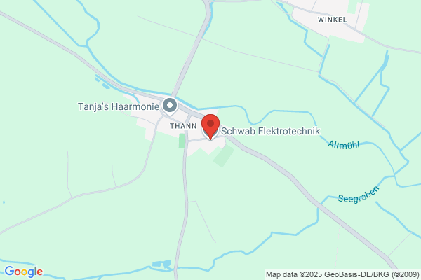 Elektro Schwab