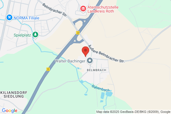 GSB Genossenschaft Biomasse Technologie