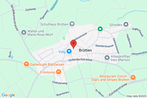 Gemeindeverwaltung