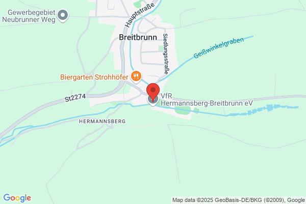 Gemeindeverwaltung