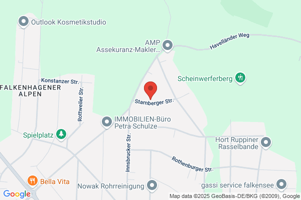 Gentleman-Begleitagentur