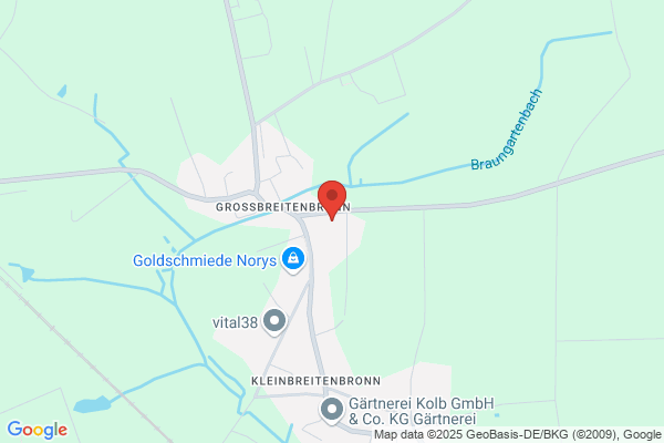 Kurt Probst