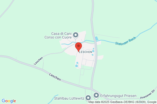 Landw. Genossenschaft