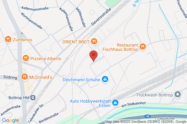 Netedu GmbH
