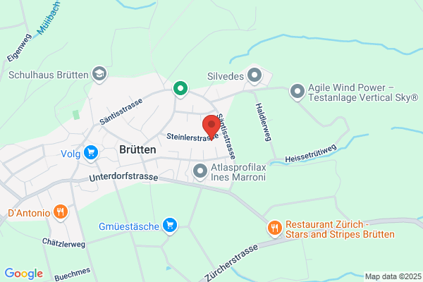 AMA Treuhand und Beratung GmbH