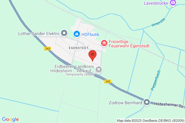 ASTREIN GmbH