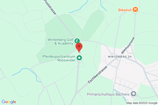 Blattert Garten- und Rasenpflege GmbH