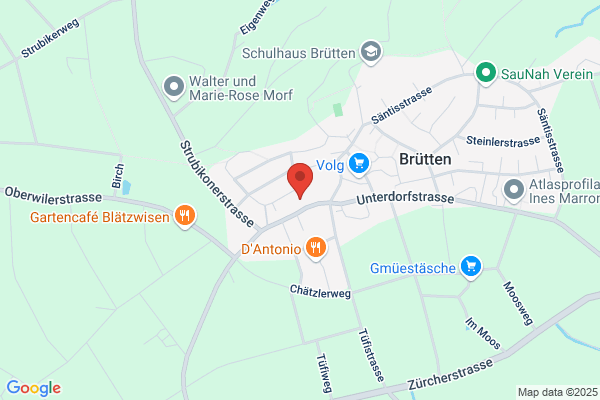 Crypto Education GmbH
