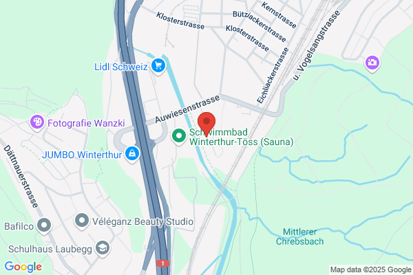 Diamantec GmbH