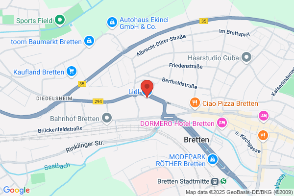 Lidl Schweiz