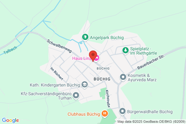 ARCHITEKTUR + BAUPHYSIK