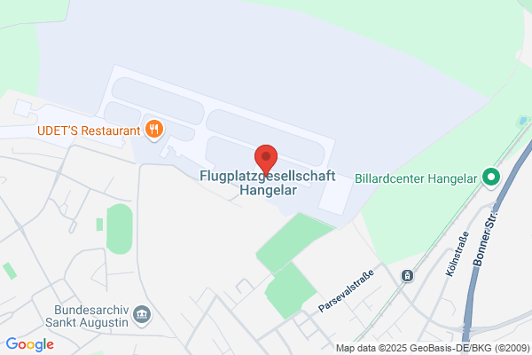 ATC training + Consulting GmbH
