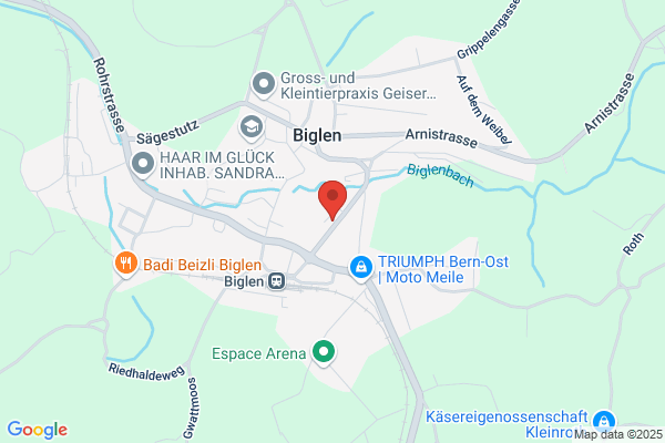 Aeberhardt AG