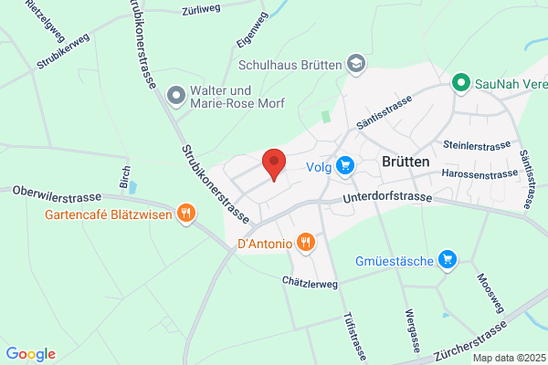 Andrax GmbH