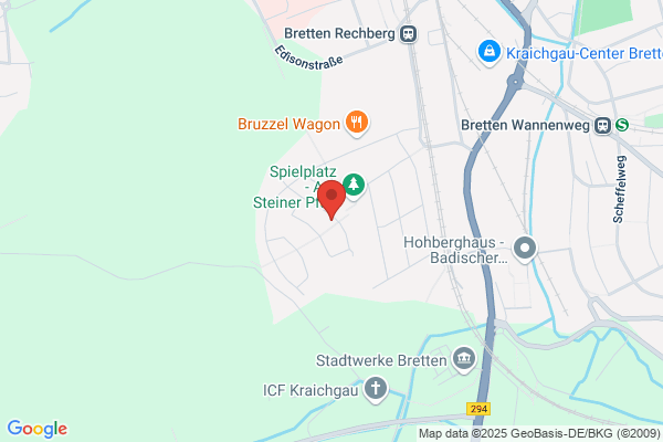 Berater-Team Kieper
