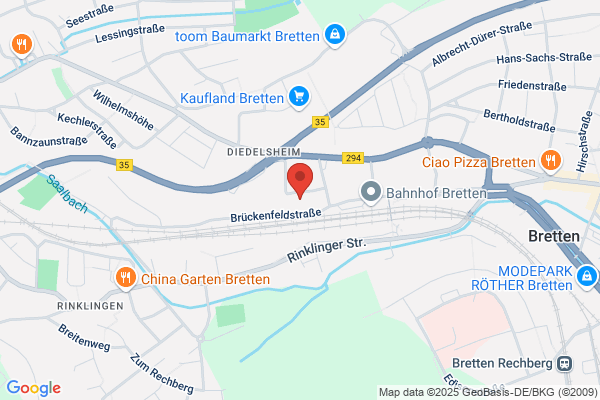 Betriebs-+ Gebaeudetechnik