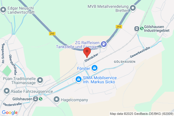 Fachhandelpro GmbH