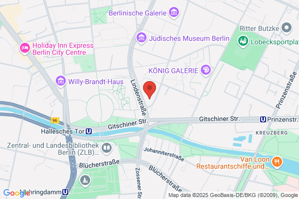 GIS General International Support GmbH c/o BBS Treuhand + Revision AG