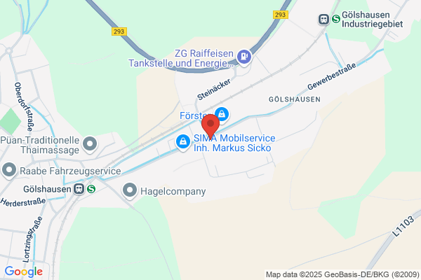 JAB GmbH