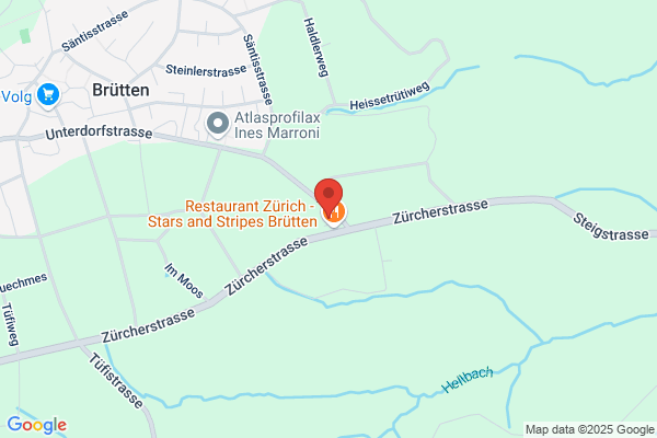Motel Steighof