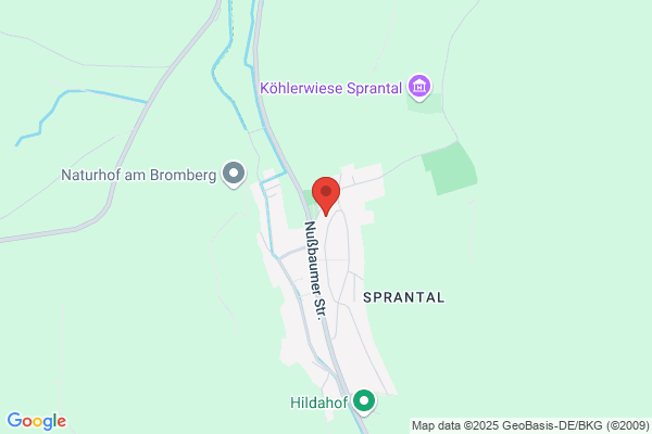 Pedifit GmbH