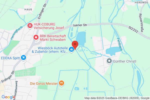 SYNET GmbH
