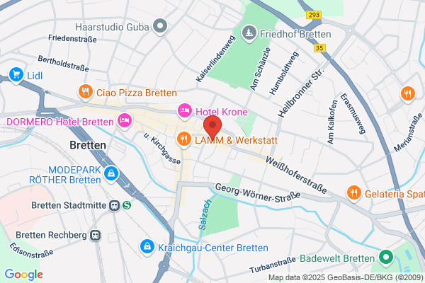 Voilà Modeagentur