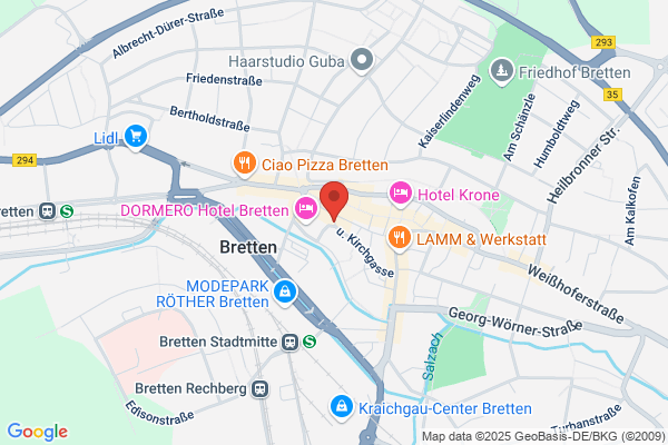 Wiget Informatik-Services AG