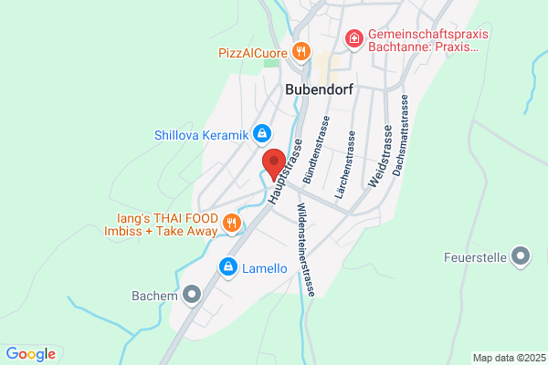 sme-Beratungs GmbH