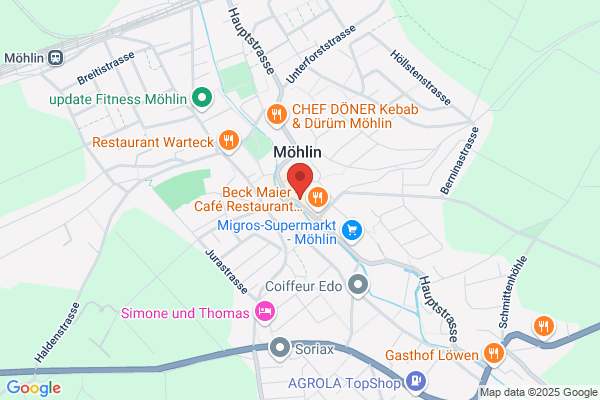 Schweisstechnik Wolewinski