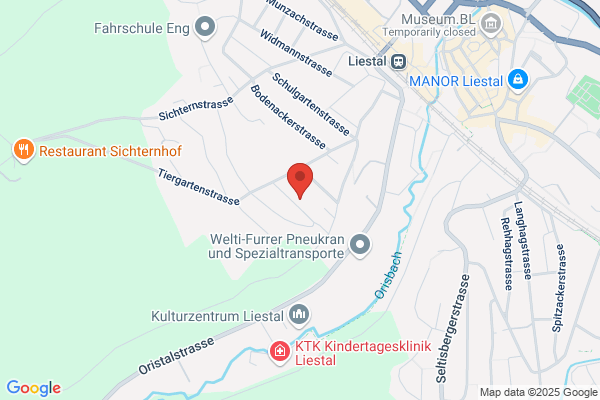 Haering Haustechnik GmbH