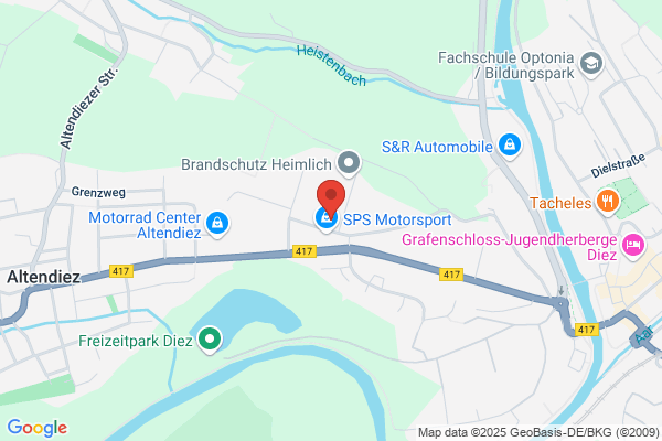 Werder Engineering