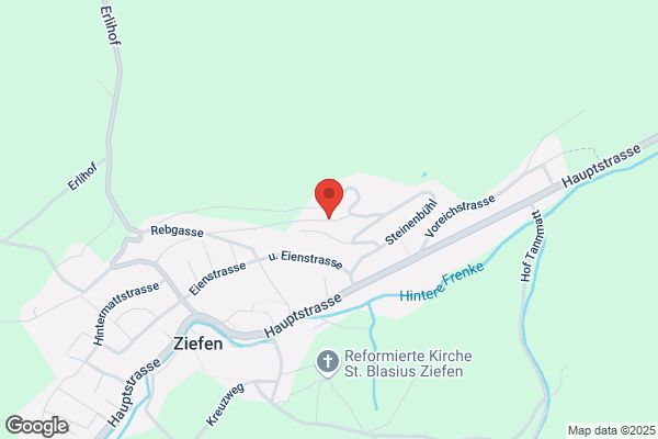 recher computerschulung