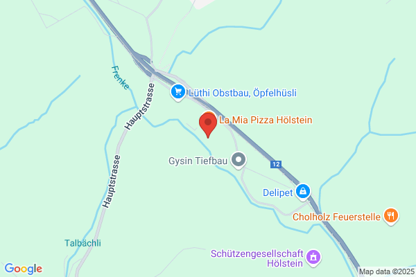 Reifenhaus.ch Marchand