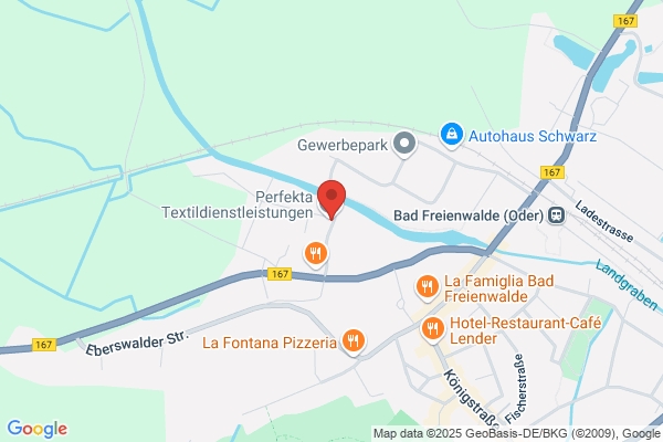 HFF Haering Fenster und Fassaden AG
