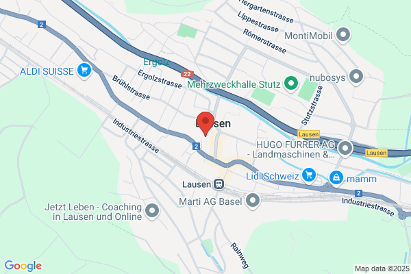 Sanplan Ingenieur AG