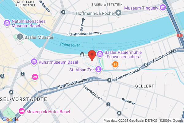 berchtold.lenzin landschaftsarchitekten