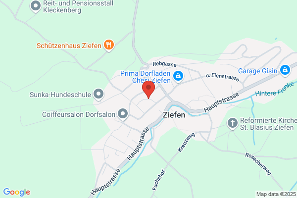 Curano-Service GmbH