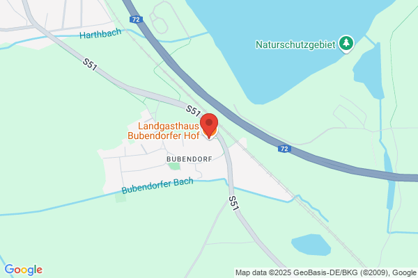 Restaurant Ochsen