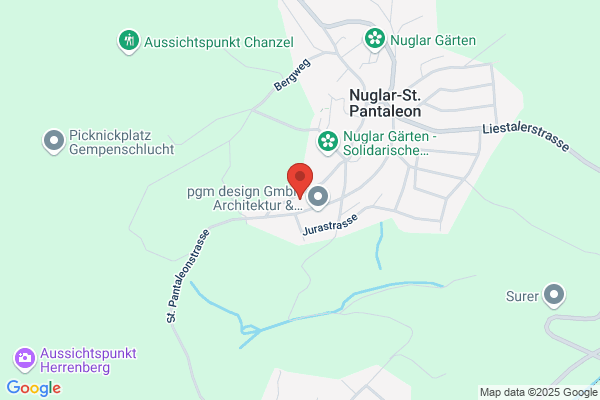 René Hackspiel