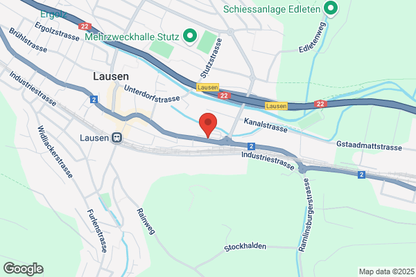 Lidl Schweiz