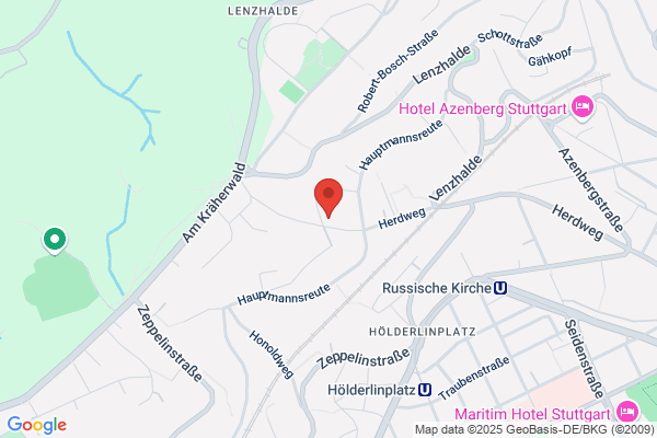 R. Haas Treuhand und Verwaltung