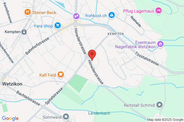 L-POOL GmbH