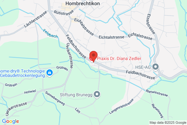 M. Kundert Bauunternehmung AG