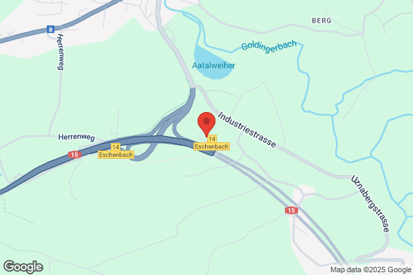 COLDMIX SCHWEIZ