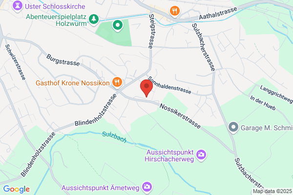 Marktmanagement Wild Aktiengesellschaft