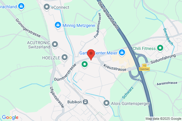 Koscom GmbH