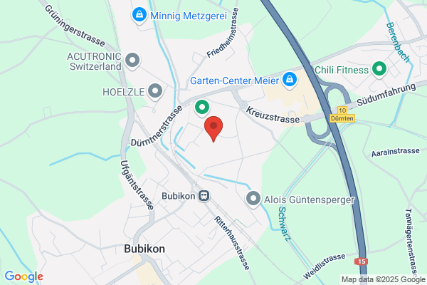 Mouttet Consulting