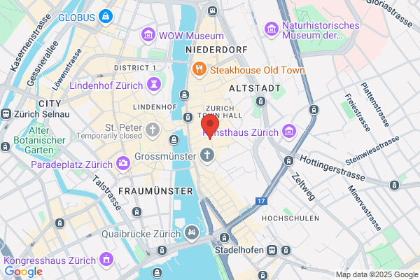 pre2media GmbH