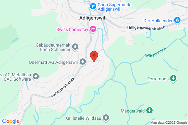 Color Me Beautiful